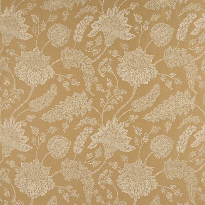 Sereni Sand – Stoff von Colefax and Fowler