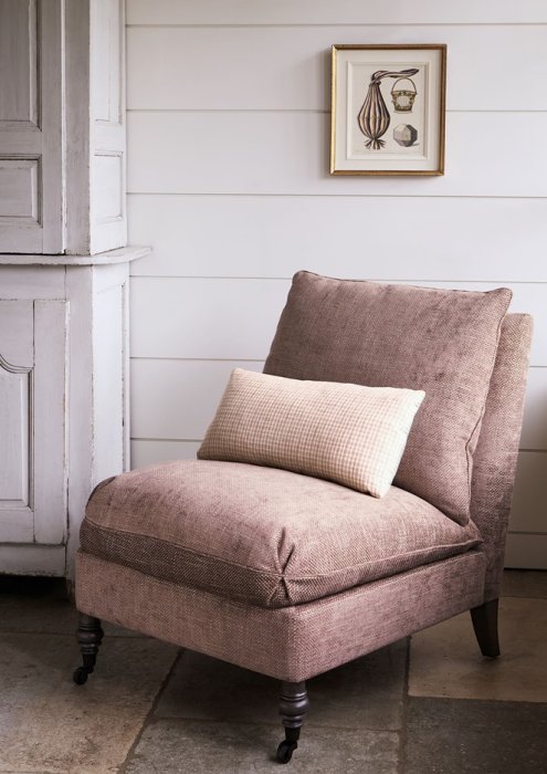 Sidbury von Colefax and Fowler – Ambiente 3