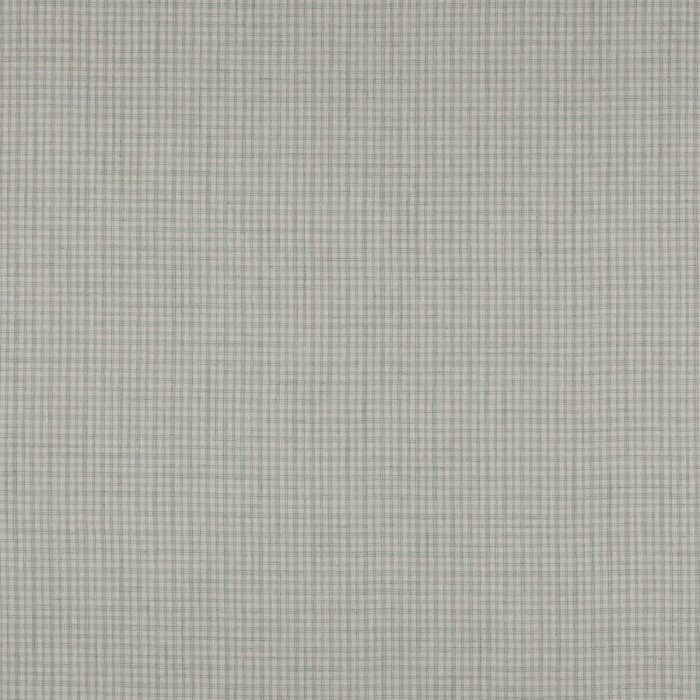 Sidbury von Colefax and Fowler in Aqua