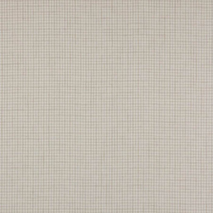 Sidbury von Colefax and Fowler in Beige