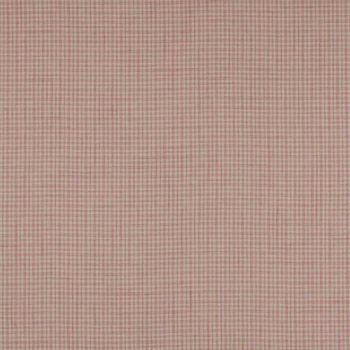 Sidbury von Colefax and Fowler in Red