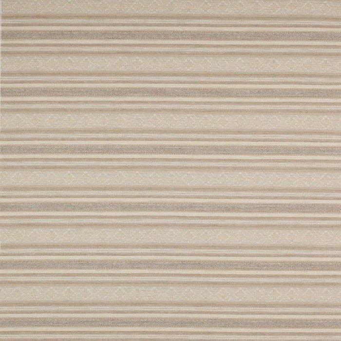 Silas von Colefax and Fowler in Beige