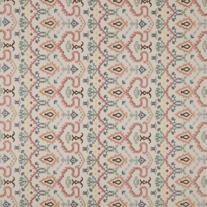 Sintra von Colefax and Fowler in Multi
