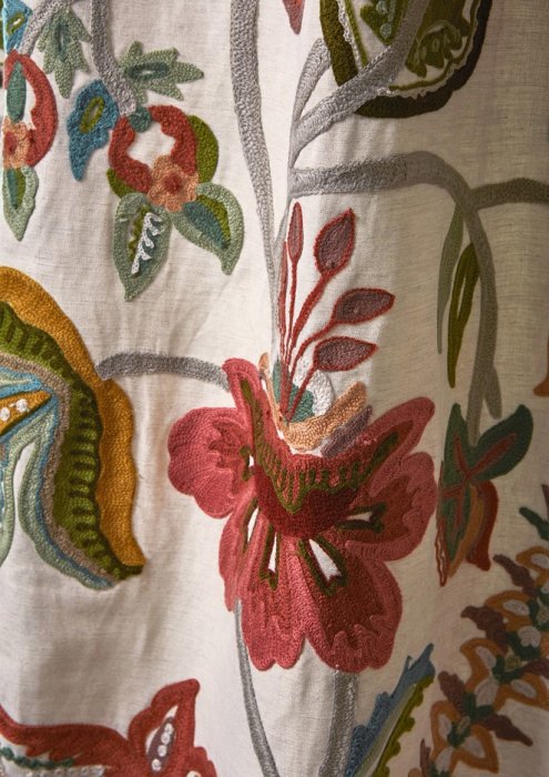 Somerton von Colefax and Fowler – Ambiente 3