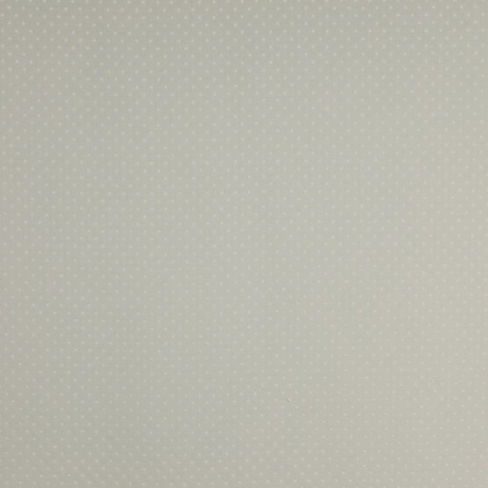 Spot Voile Cream – Stoff von Colefax and Fowler