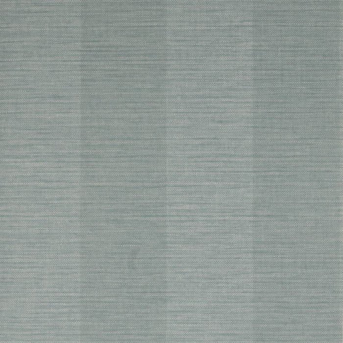Appledore Stripe Tapete von Colefax and Fowler in Navy