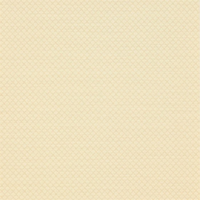 Esther Tapete von Colefax and Fowler in Beige