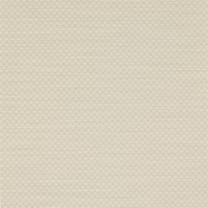 Esther Tapete von Colefax and Fowler in Stone