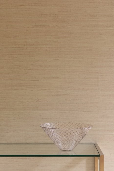 Sandrine Tapete von Colefax and Fowler – Ambiente 4