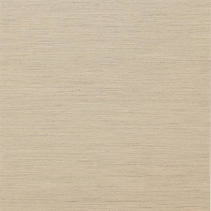 Sandrine Tapete von Colefax and Fowler in Biscuit