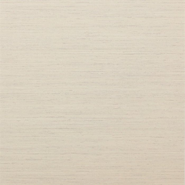 Sandrine Tapete von Colefax and Fowler in Ivory