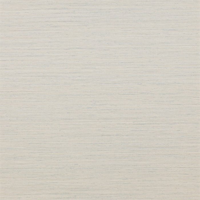 Sandrine Tapete von Colefax and Fowler in Old Blue