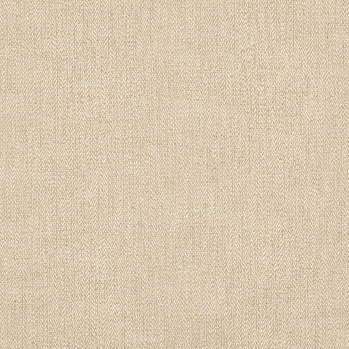 Tarn Beige – Stoff von Colefax and Fowler