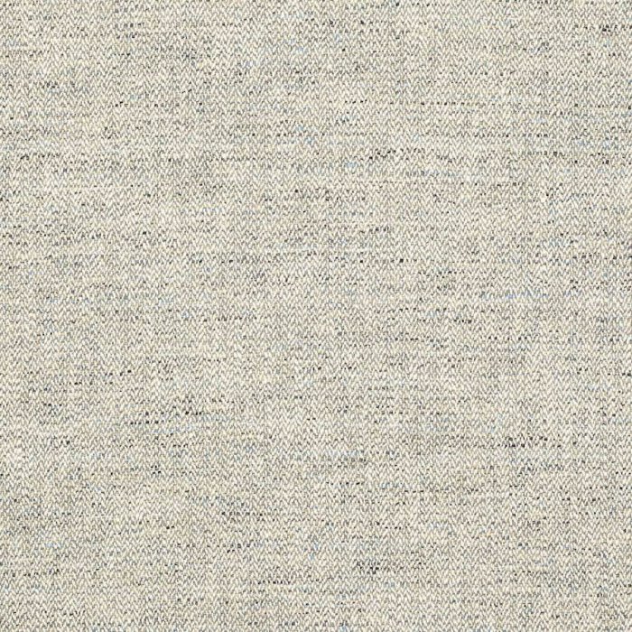 Tarn Grey Mist – Stoff von Colefax and Fowler
