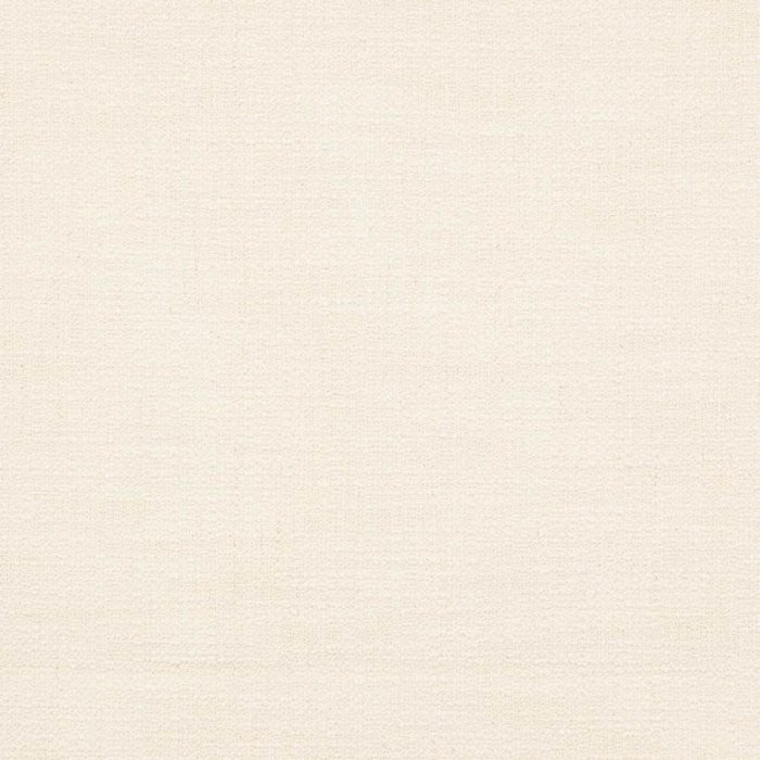 Tarn Ivory – Stoff von Colefax and Fowler