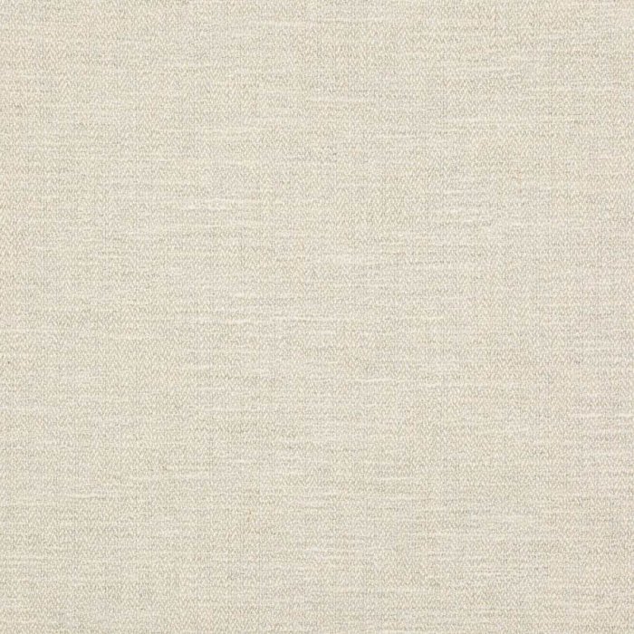 Tarn Silver – Stoff von Colefax and Fowler