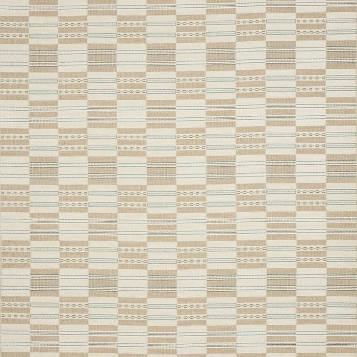 Tarrano Beige – Stoff von Colefax and Fowler
