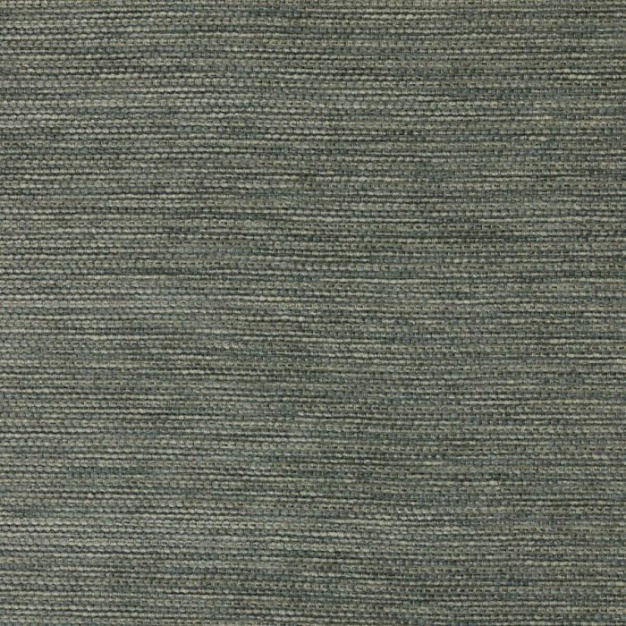 Tay Aqua – Stoff von Colefax and Fowler