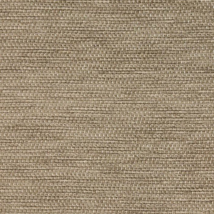 Tay Beige – Stoff von Colefax and Fowler