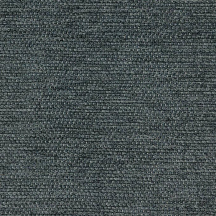 Tay Blue – Stoff von Colefax and Fowler