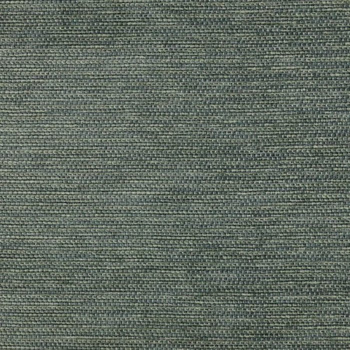 Tay Forest – Stoff von Colefax and Fowler