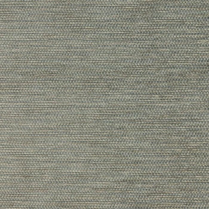 Tay Old Blue – Stoff von Colefax and Fowler
