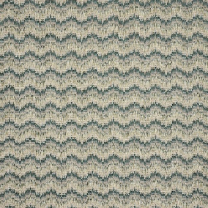 Tremaine von Colefax and Fowler in Forest Green