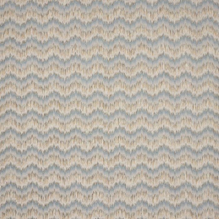 Tremaine von Colefax and Fowler in Old Blue