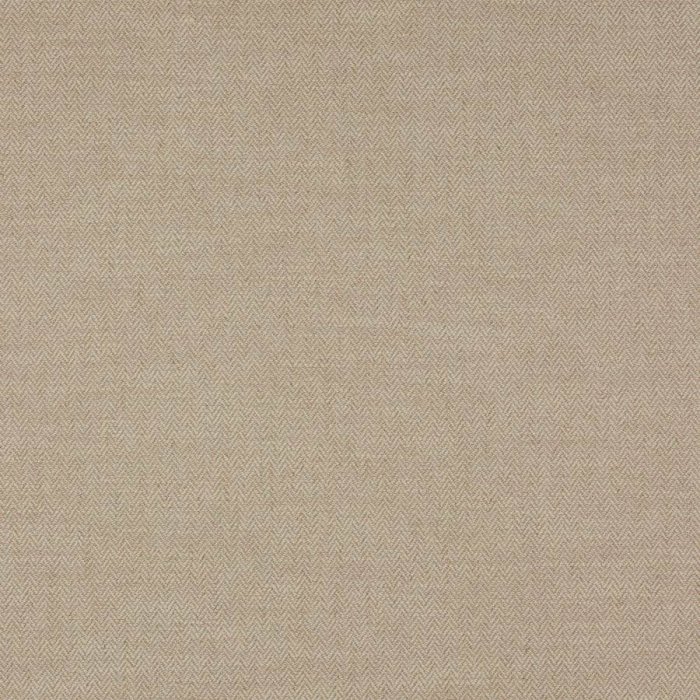 Tristram von Colefax and Fowler in Beige