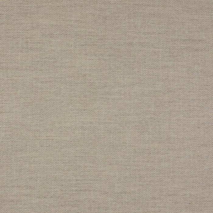 Tristram von Colefax and Fowler in Bone