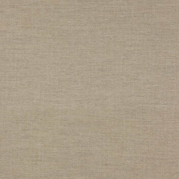 Tristram von Colefax and Fowler in Clay