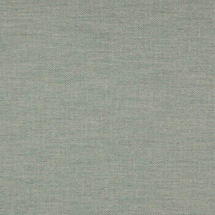 Tristram von Colefax and Fowler in Old Blue