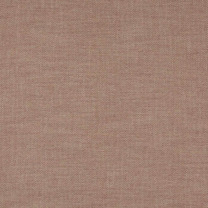 Tristram von Colefax and Fowler in Old Pink