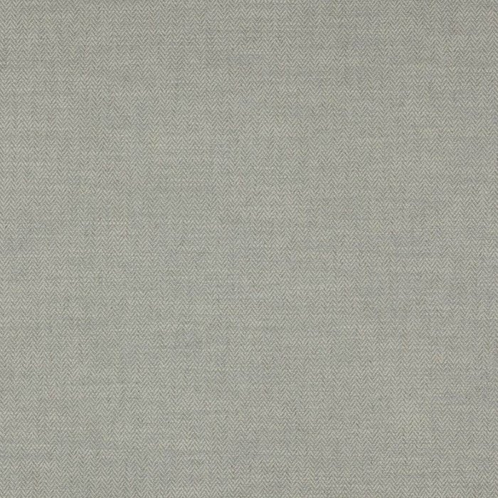 Tristram von Colefax and Fowler in Pale Aqua