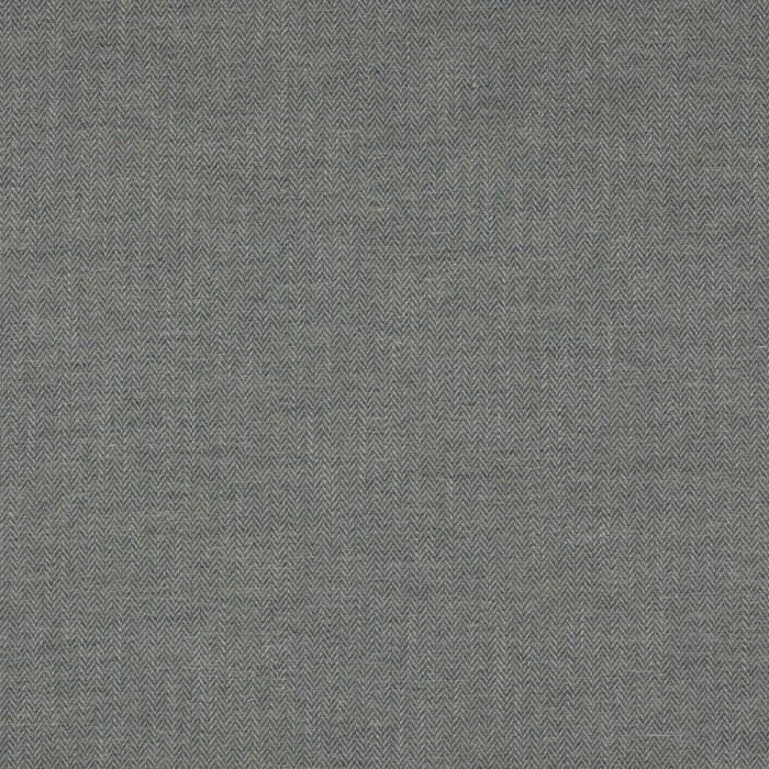 Tristram von Colefax and Fowler in Slate