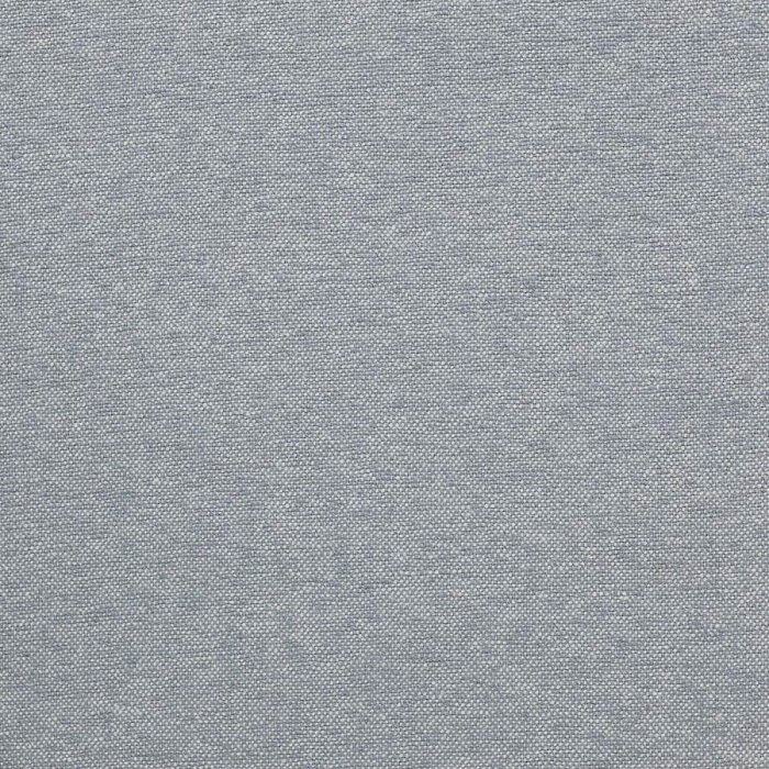 Tyndall Blue – Stoff von Colefax and Fowler