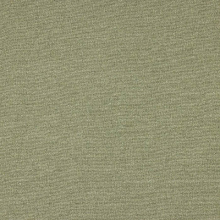 Tyndall Celadon – Stoff von Colefax and Fowler