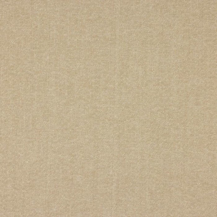 Tyndall Clay – Stoff von Colefax and Fowler