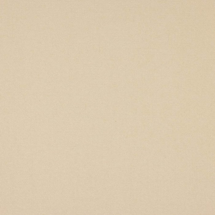 Tyndall Cornish Cream – Stoff von Colefax and Fowler