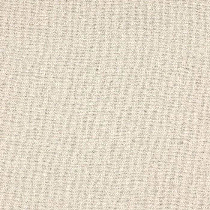 Tyndall Cream – Stoff von Colefax and Fowler