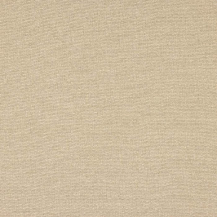 Tyndall Dark Cream – Stoff von Colefax and Fowler