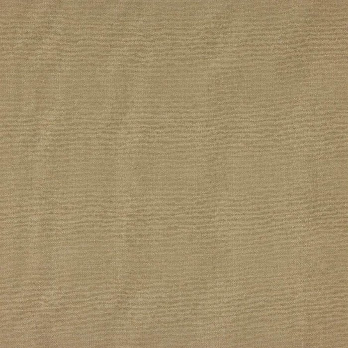 Tyndall Flax – Stoff von Colefax and Fowler