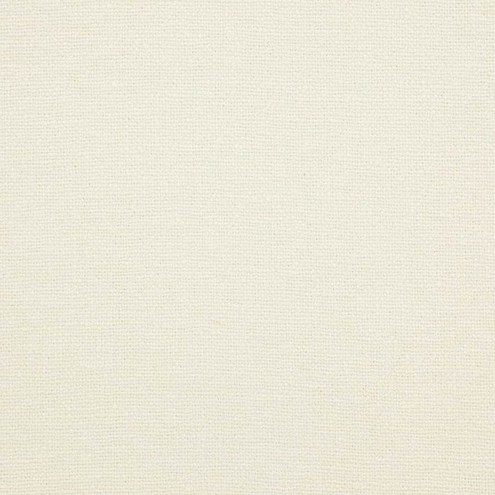 Tyndall Ivory – Stoff von Colefax and Fowler