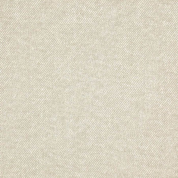 Tyndall Natural – Stoff von Colefax and Fowler