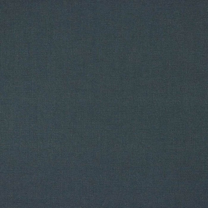 Tyndall Navy – Stoff von Colefax and Fowler