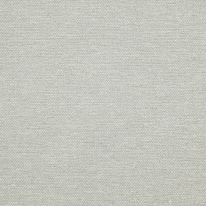Tyndall Old Blue – Stoff von Colefax and Fowler