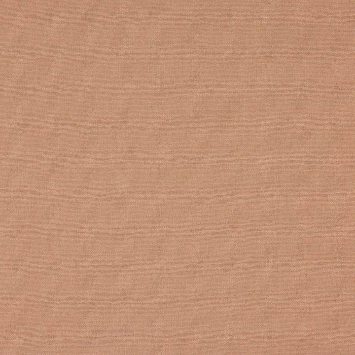 Tyndall Old Pink – Stoff von Colefax and Fowler