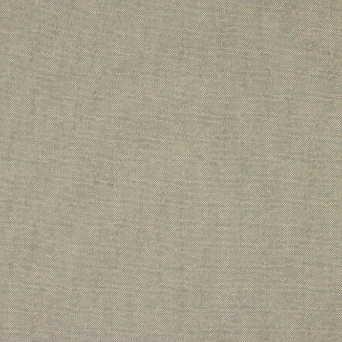 Tyndall Pale Blue – Stoff von Colefax and Fowler