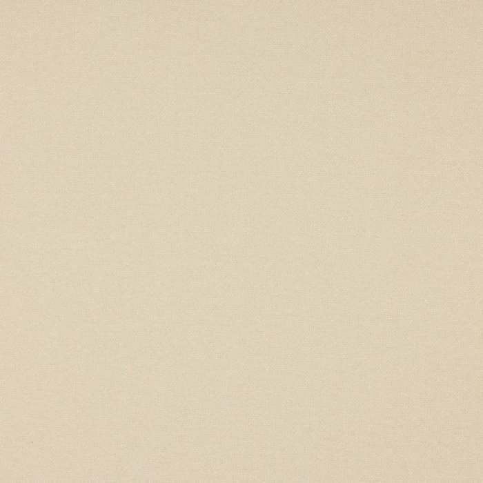 Tyndall Pale Cream – Stoff von Colefax and Fowler