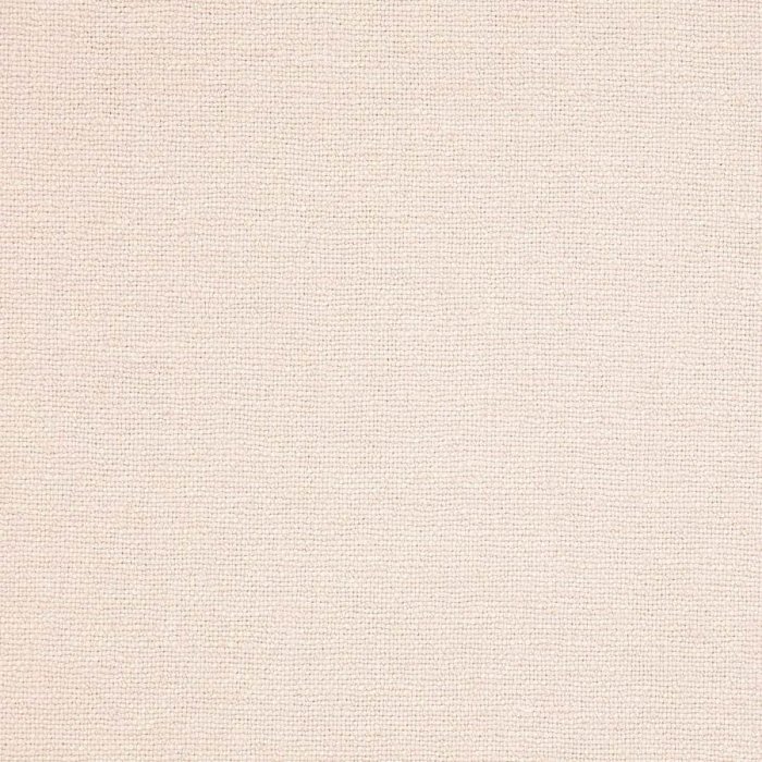 Tyndall Pale Pink – Stoff von Colefax and Fowler